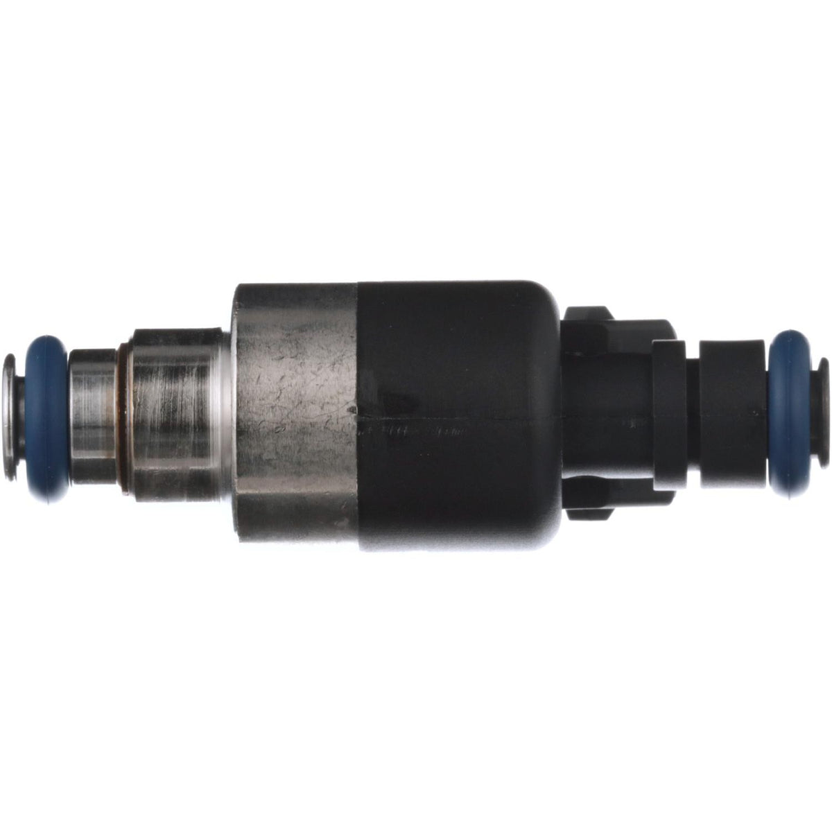 Standard Ignition Fuel Injector FJ312