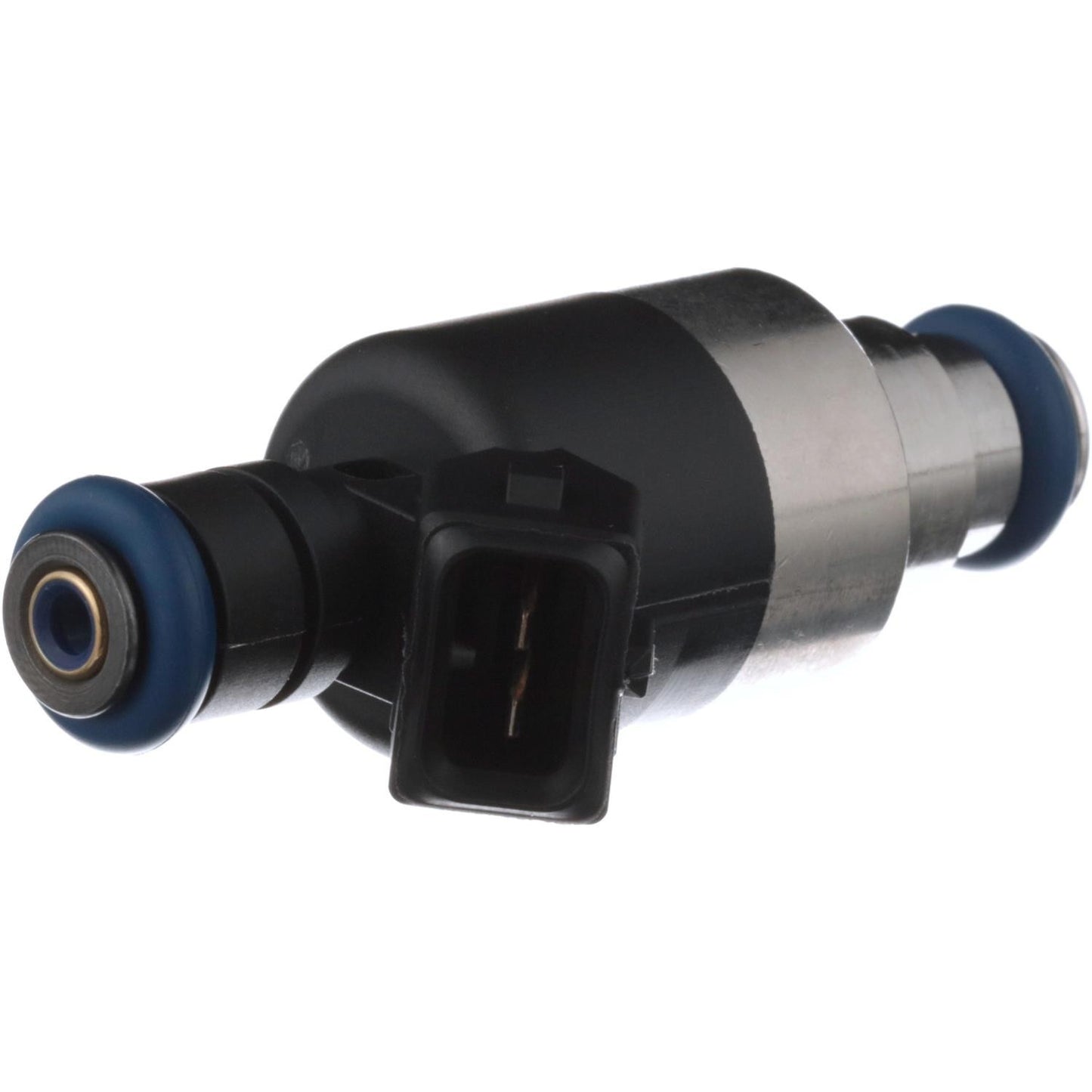 Standard Ignition Fuel Injector FJ312