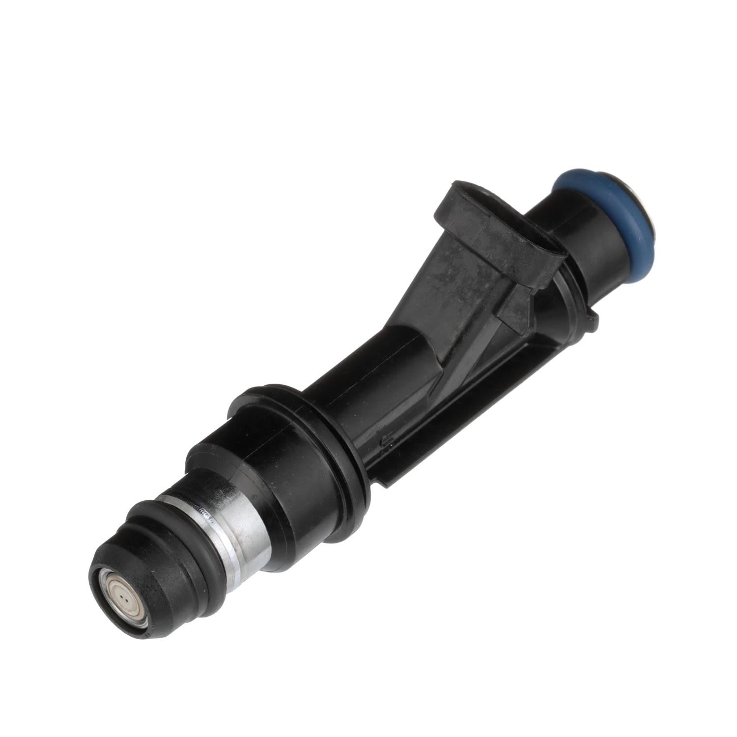 Standard Ignition Fuel Injector FJ313