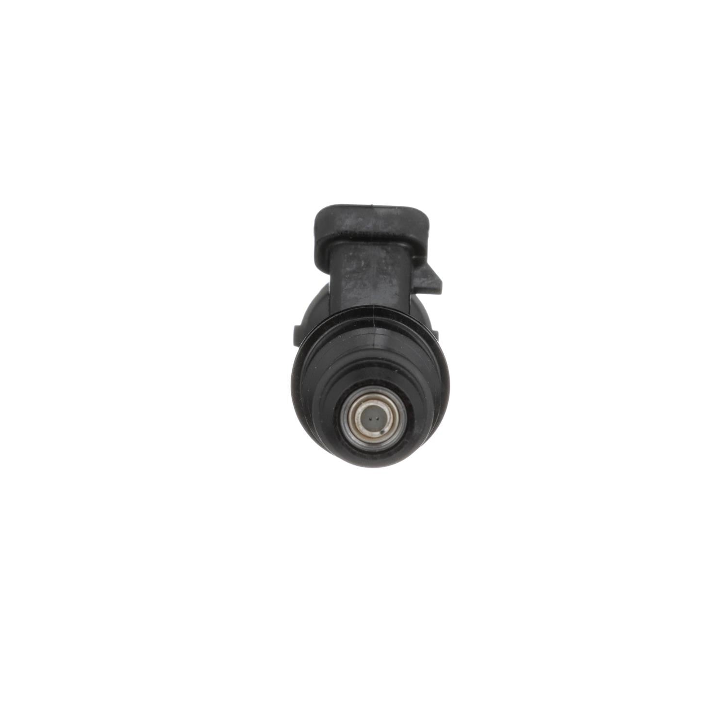 Standard Ignition Fuel Injector FJ313