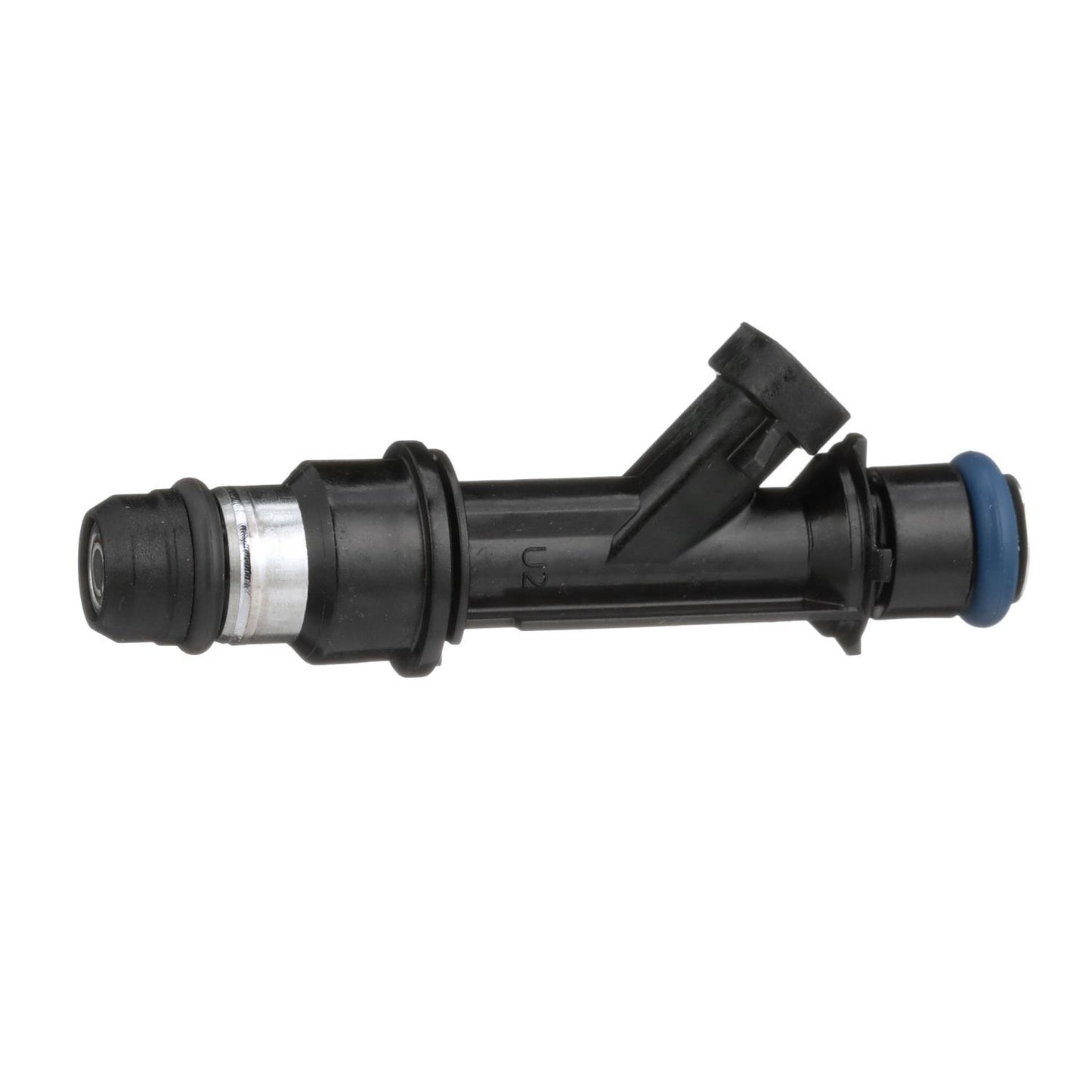 Standard Ignition Fuel Injector FJ313