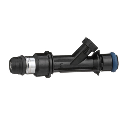 Standard Ignition Fuel Injector FJ313