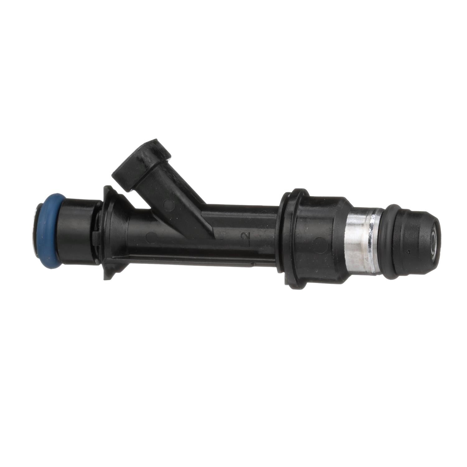 Standard Ignition Fuel Injector FJ313
