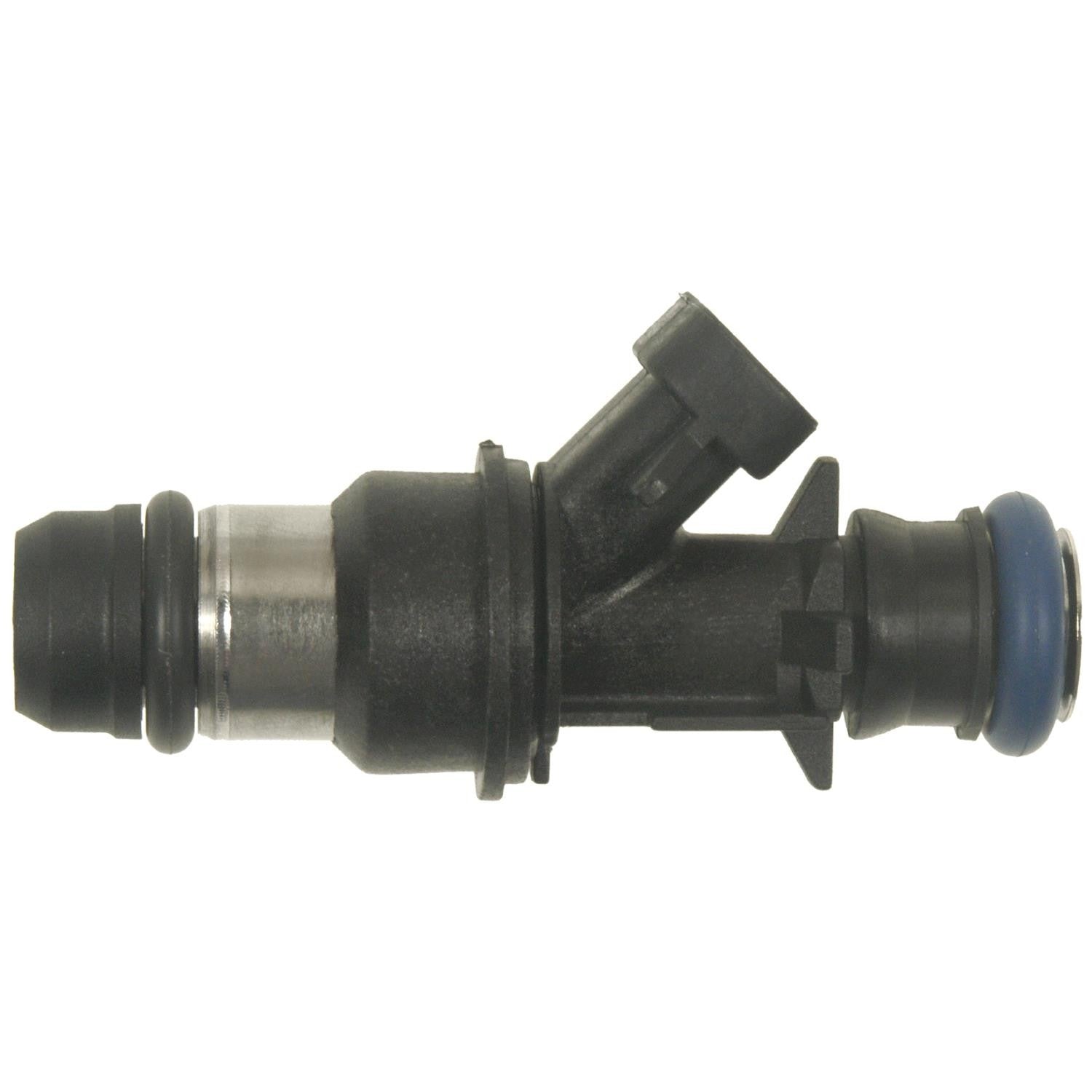 Standard Ignition Fuel Injector Kit FJ315RP8