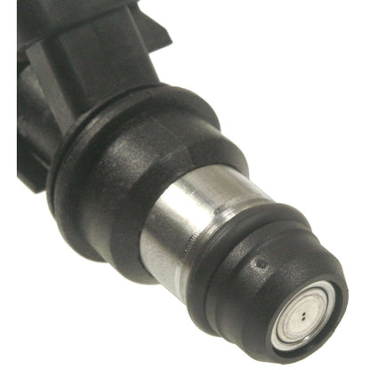 Standard Ignition Fuel Injector Kit FJ315RP8