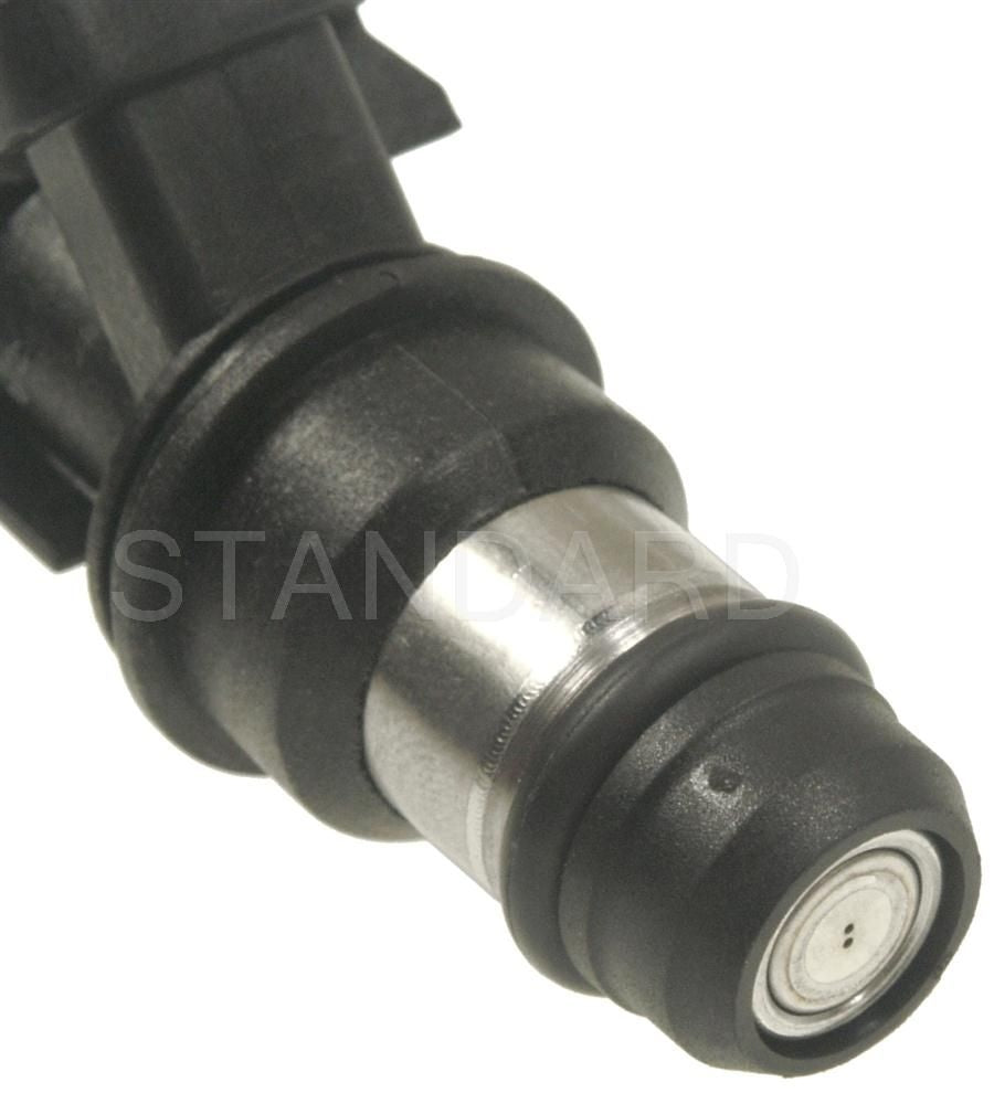 Standard Ignition Fuel Injector FJ315