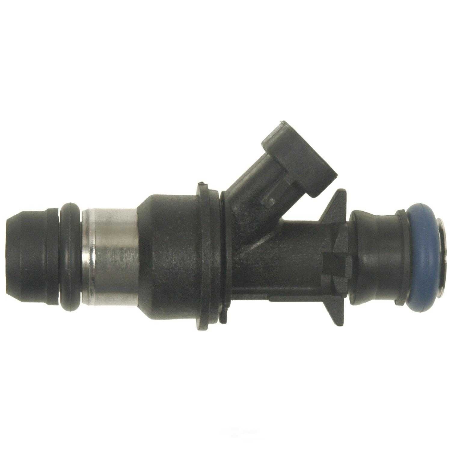 Standard Ignition Fuel Injector FJ315