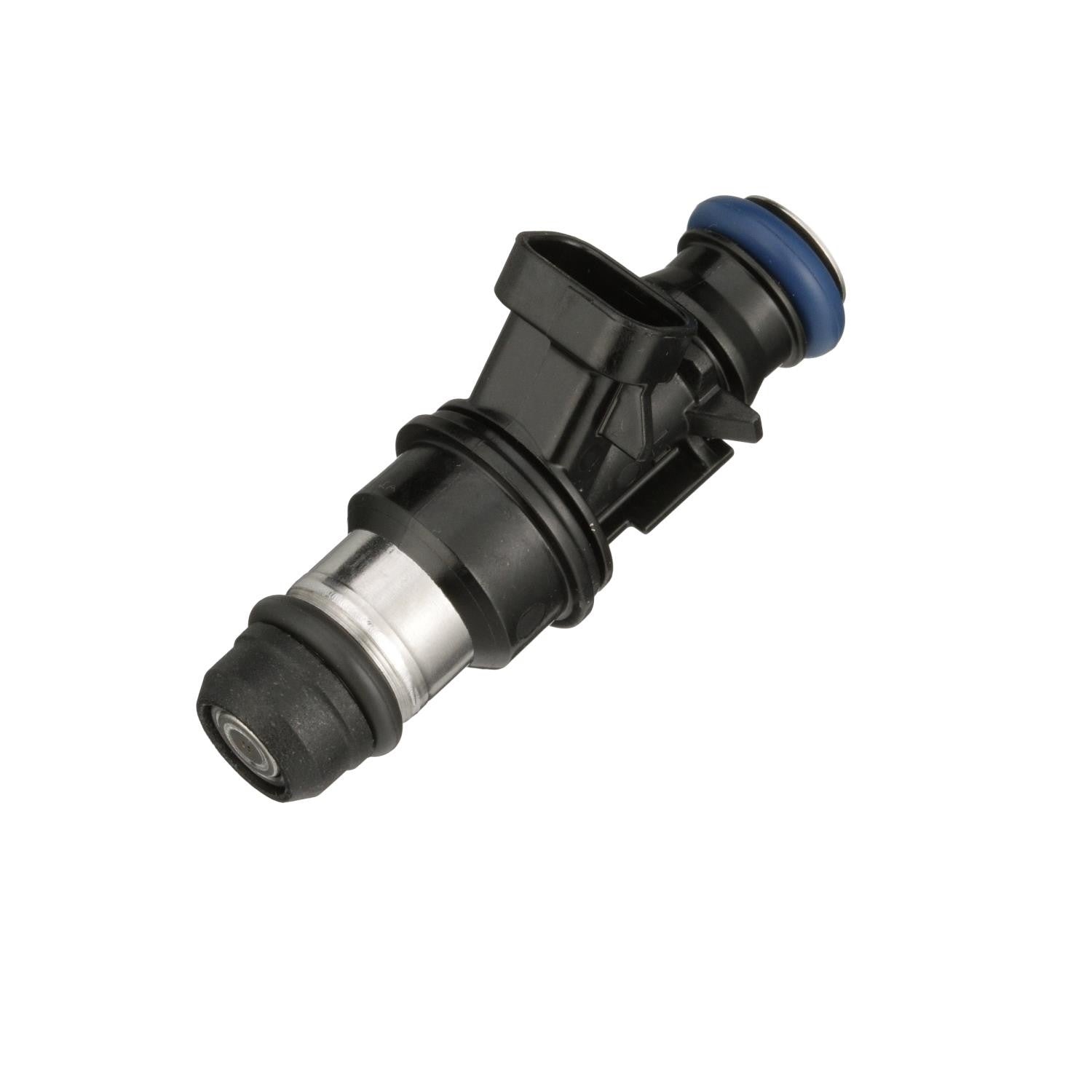 Standard Ignition Fuel Injector FJ317