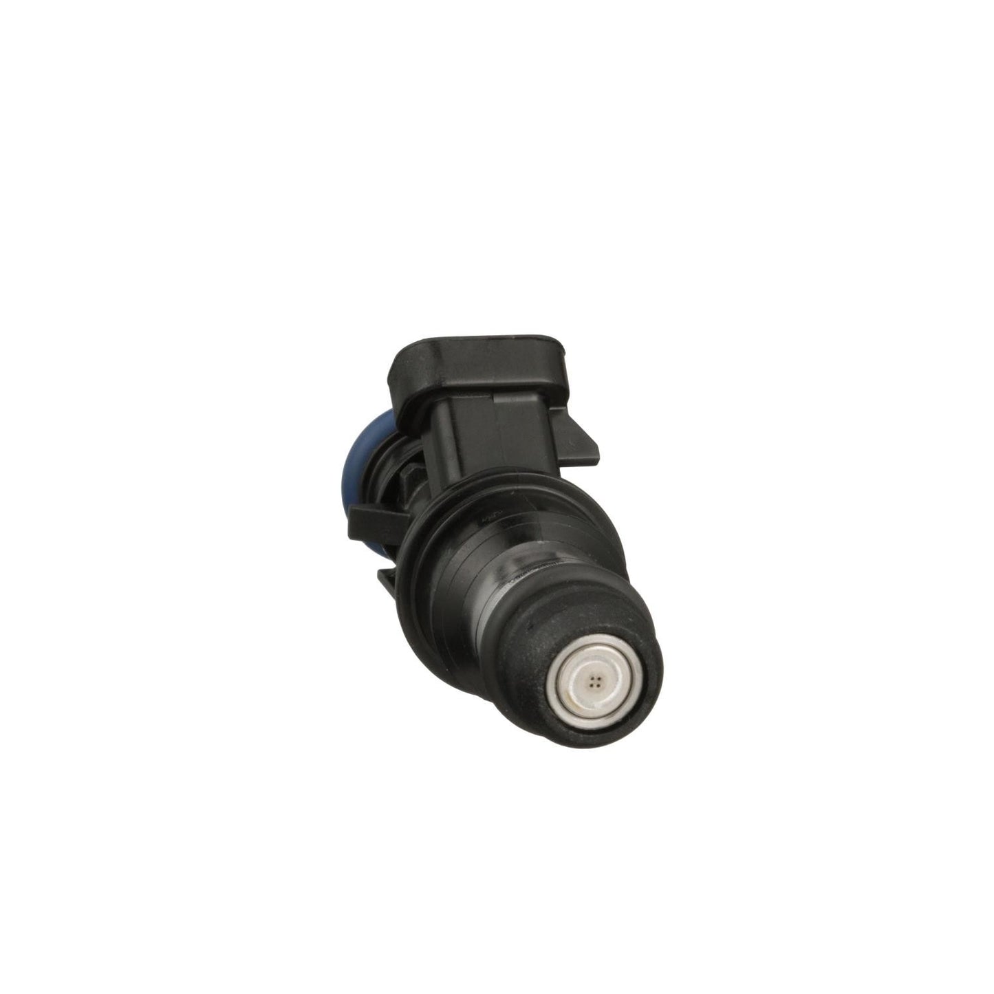 Standard Ignition Fuel Injector FJ317