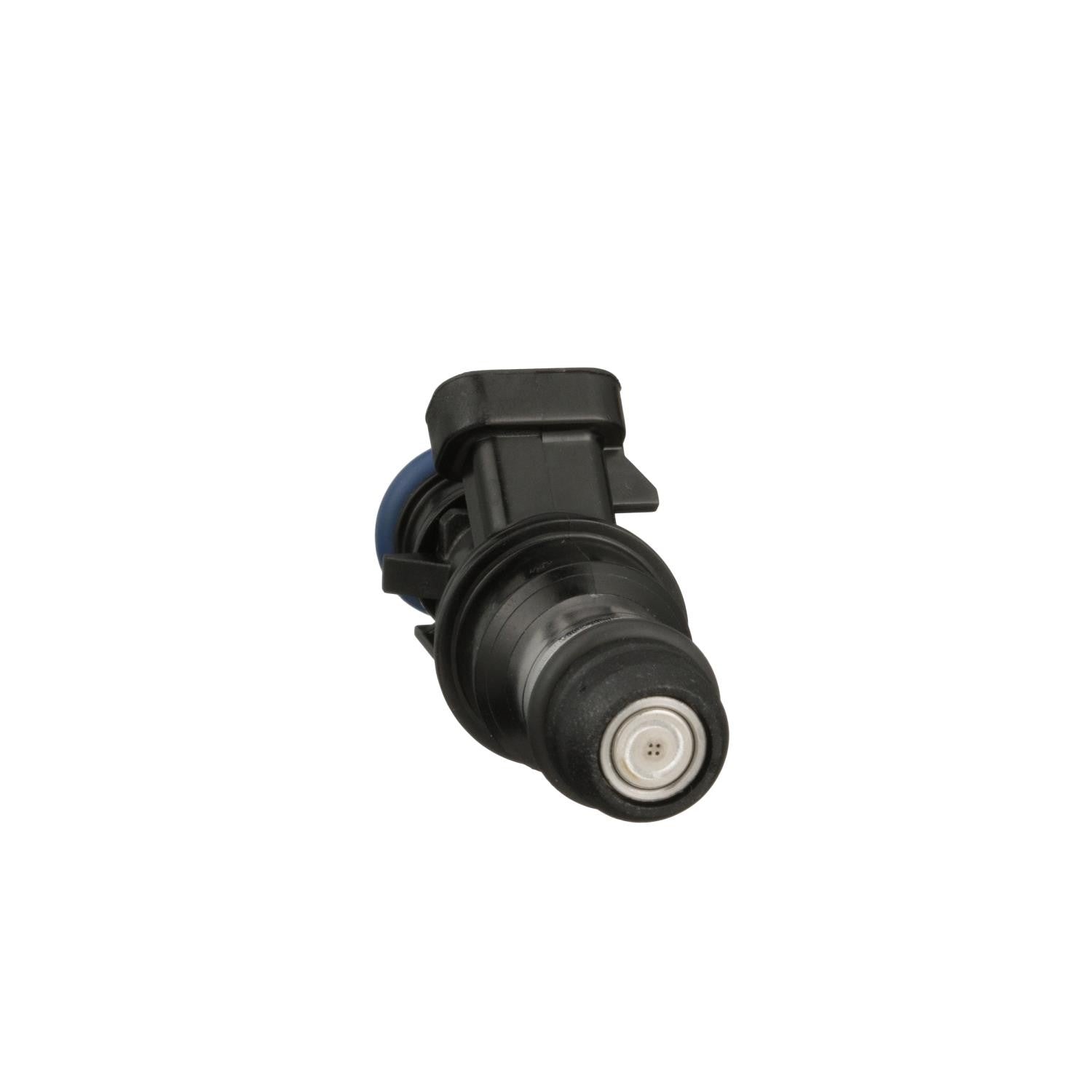 Standard Ignition Fuel Injector FJ317