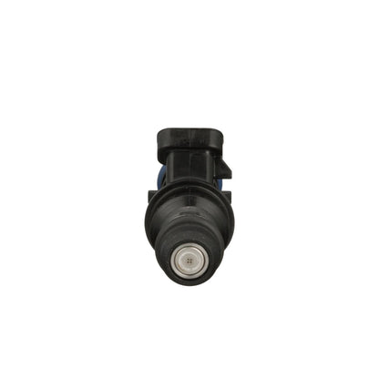 Standard Ignition Fuel Injector FJ317