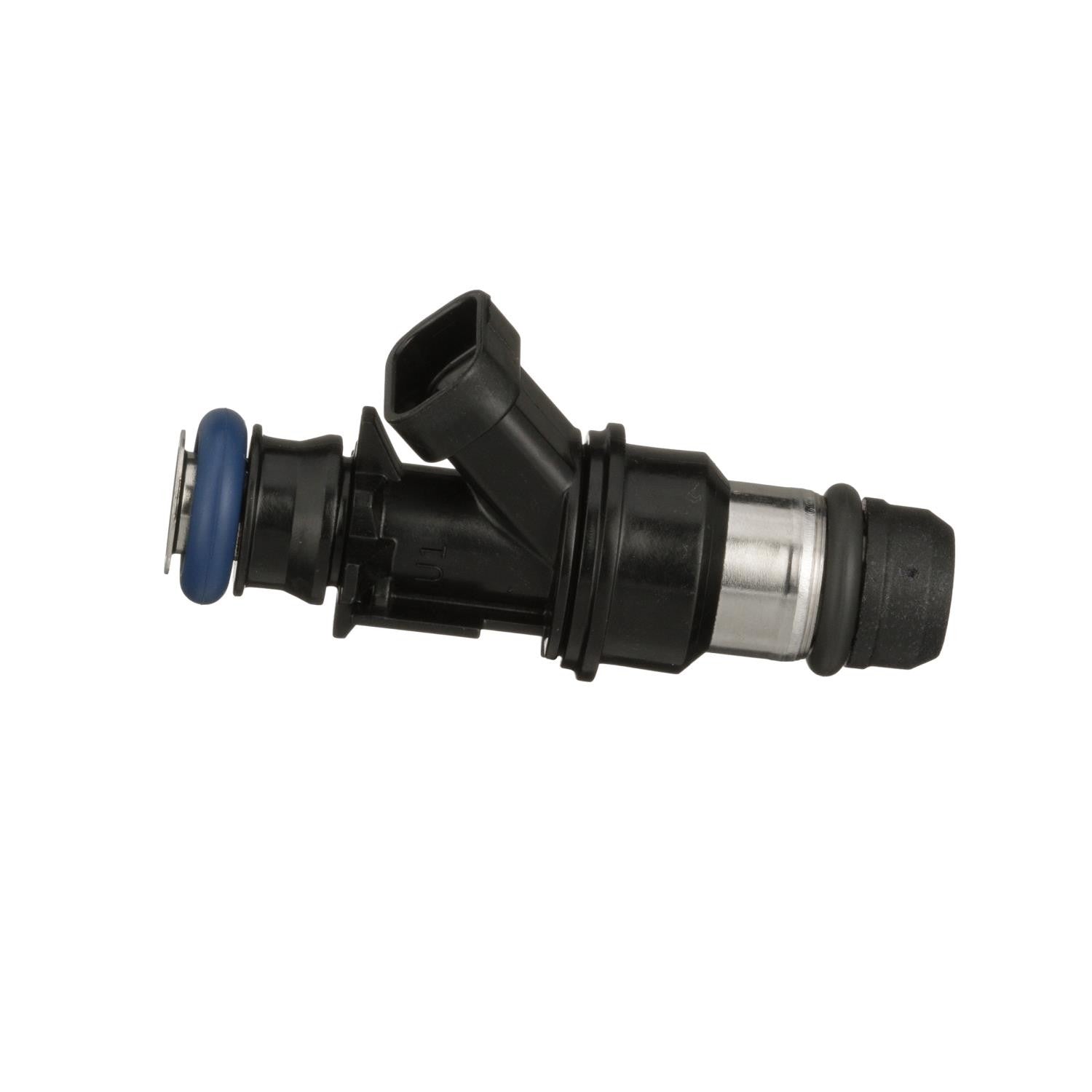 Standard Ignition Fuel Injector FJ317