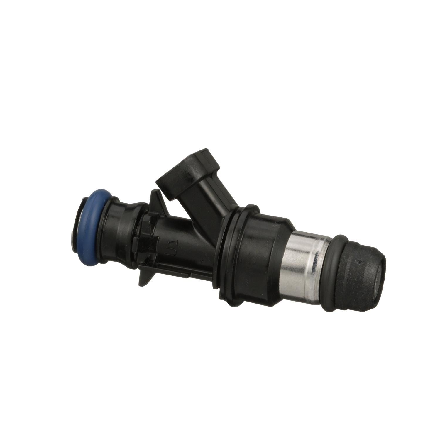 Standard Ignition Fuel Injector FJ317