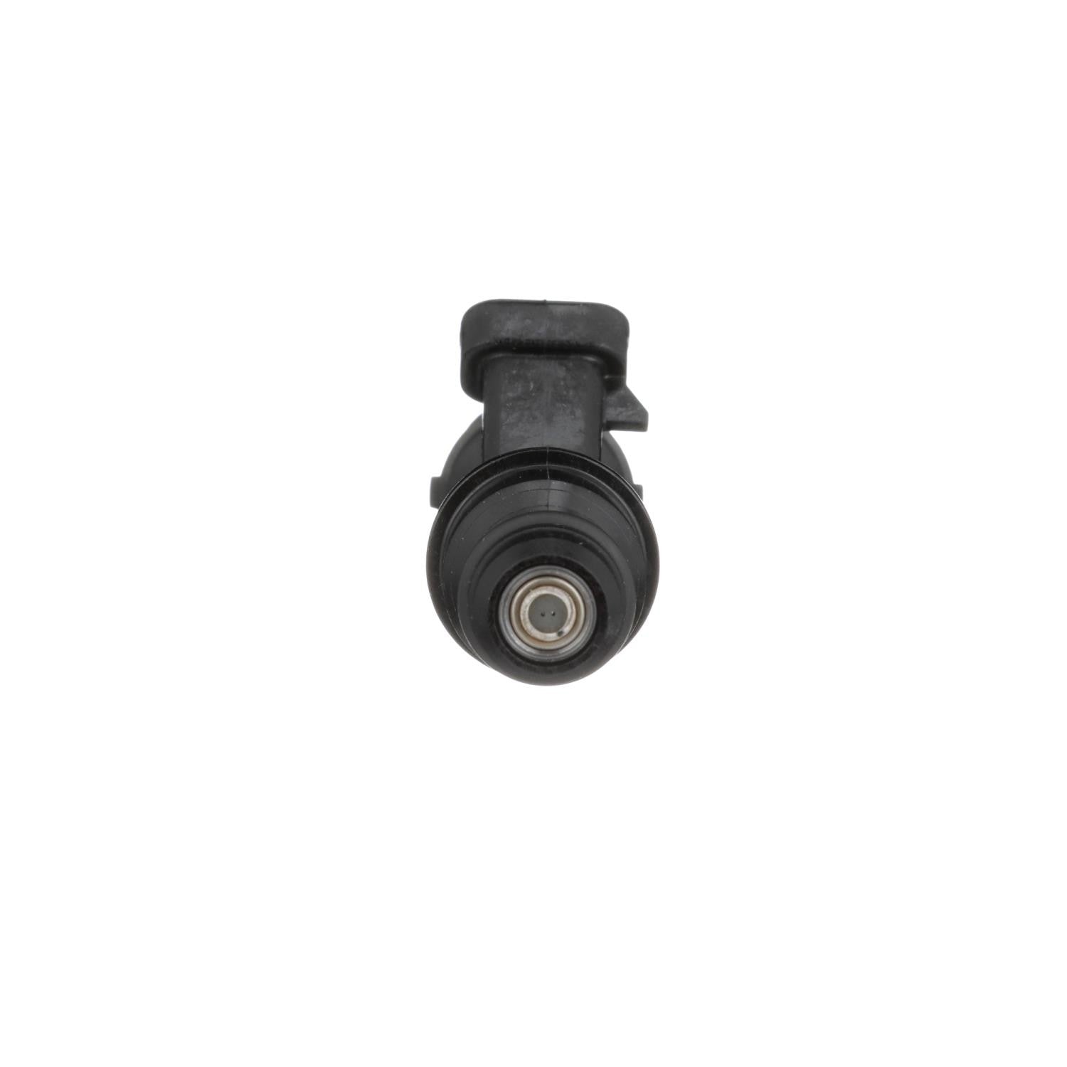 Standard Ignition Fuel Injector FJ318