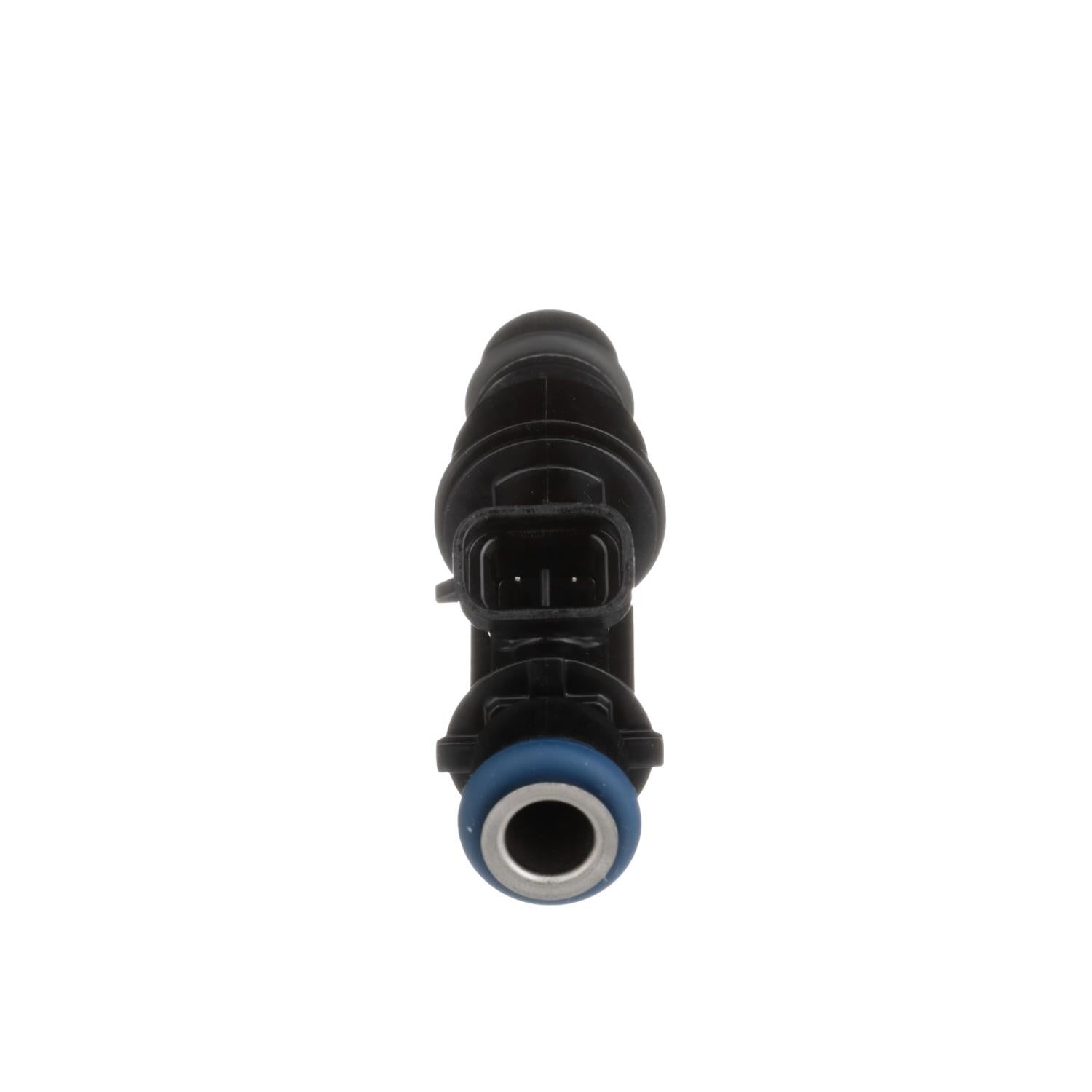 Standard Ignition Fuel Injector FJ318