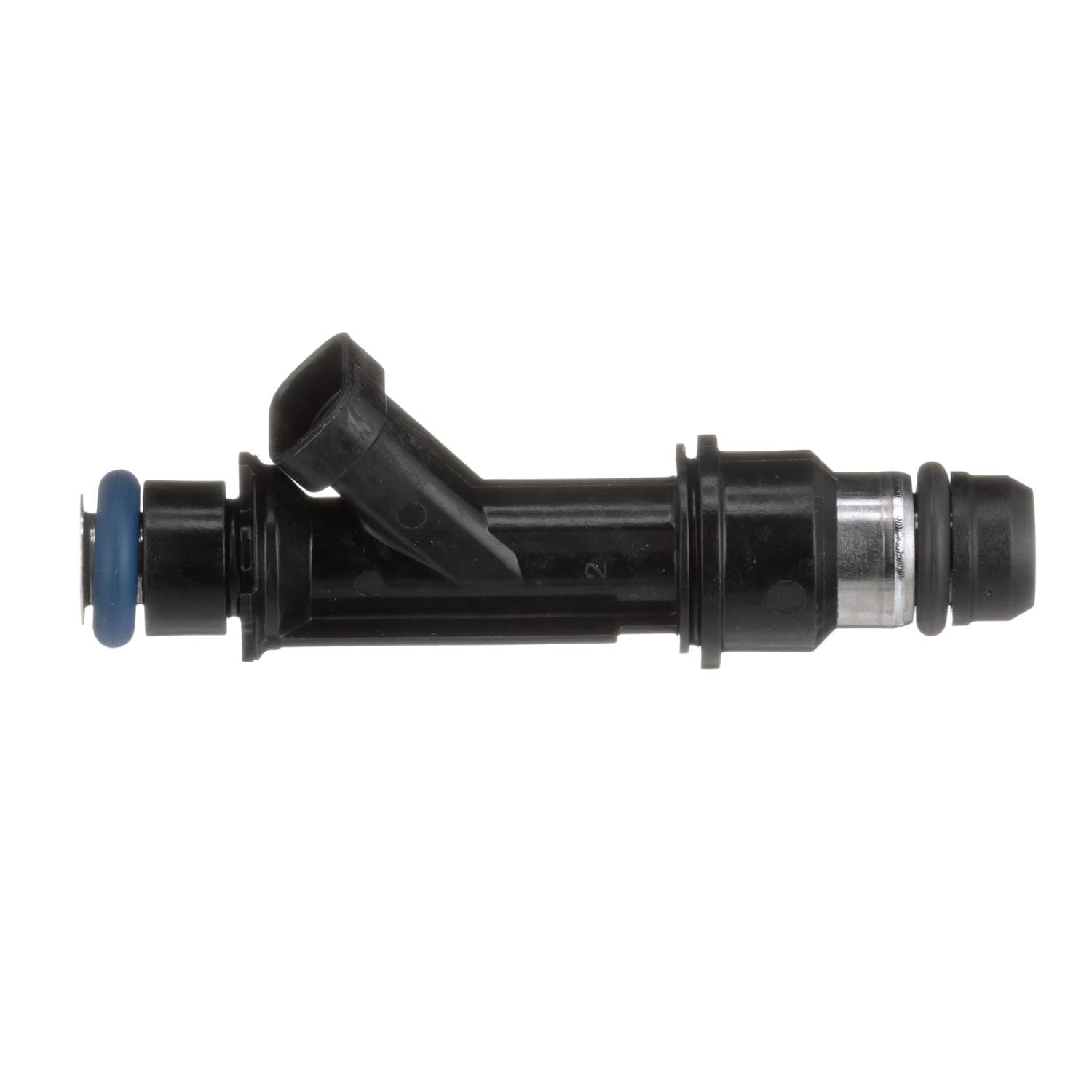 Standard Ignition Fuel Injector FJ318