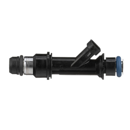 Standard Ignition Fuel Injector FJ318