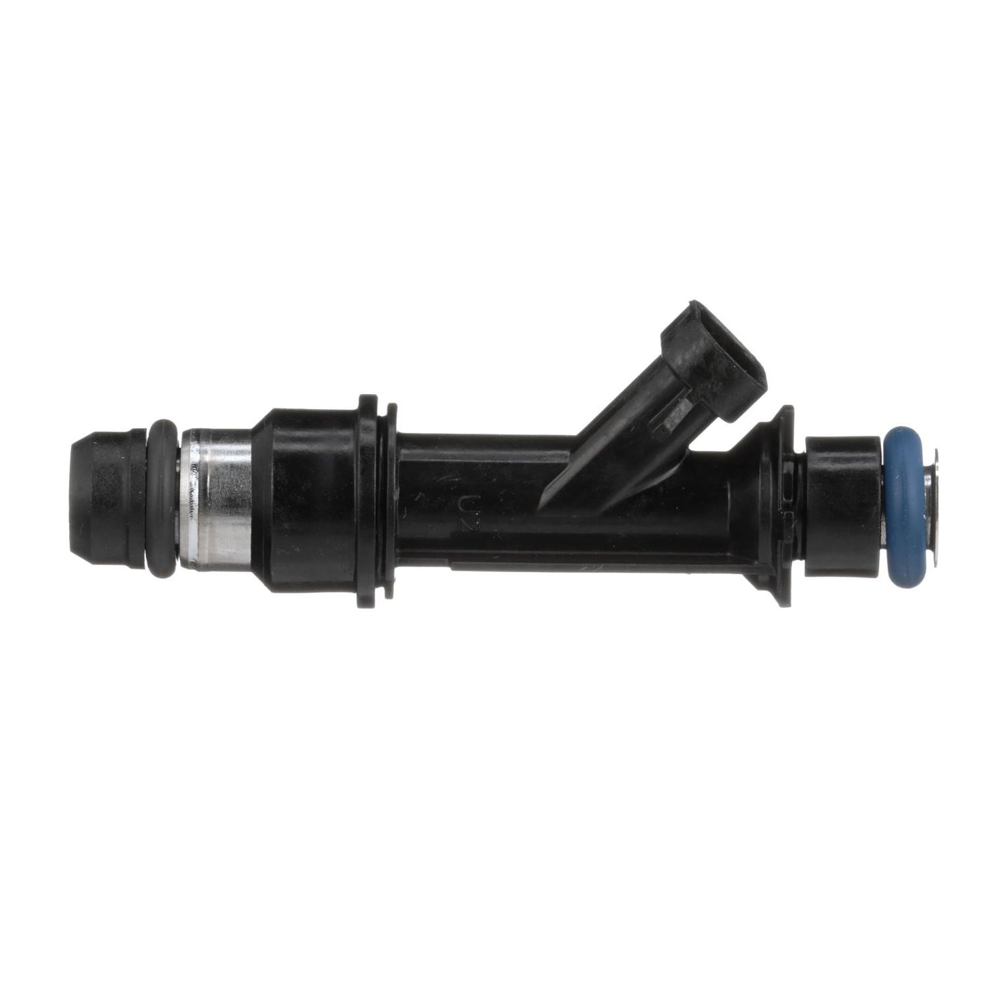 Standard Ignition Fuel Injector FJ318