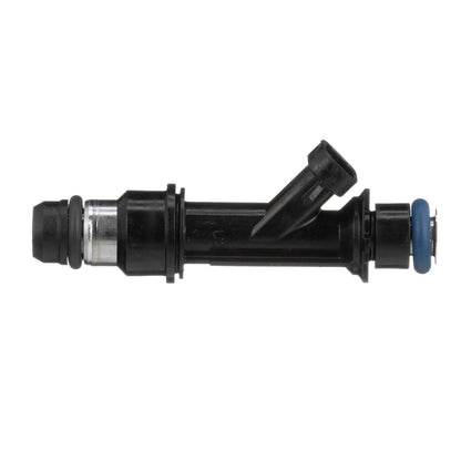 Standard Ignition Fuel Injector FJ318