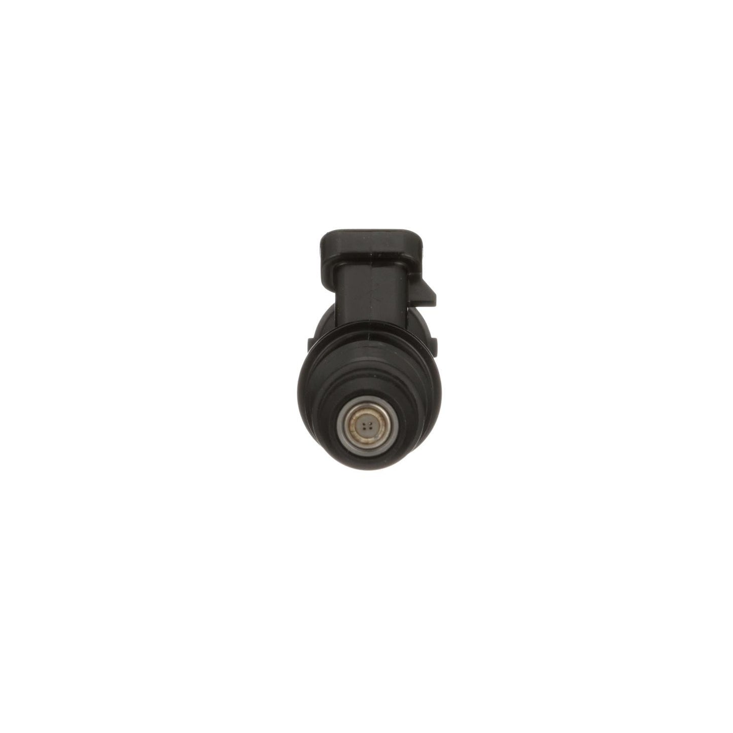 Standard Ignition Fuel Injector FJ319