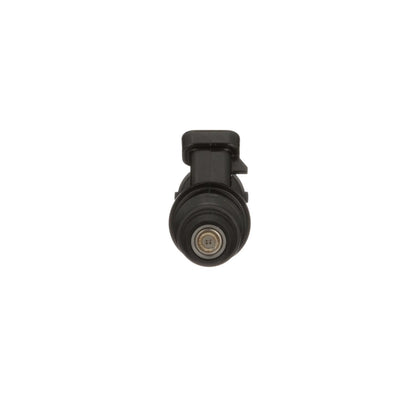 Standard Ignition Fuel Injector FJ319