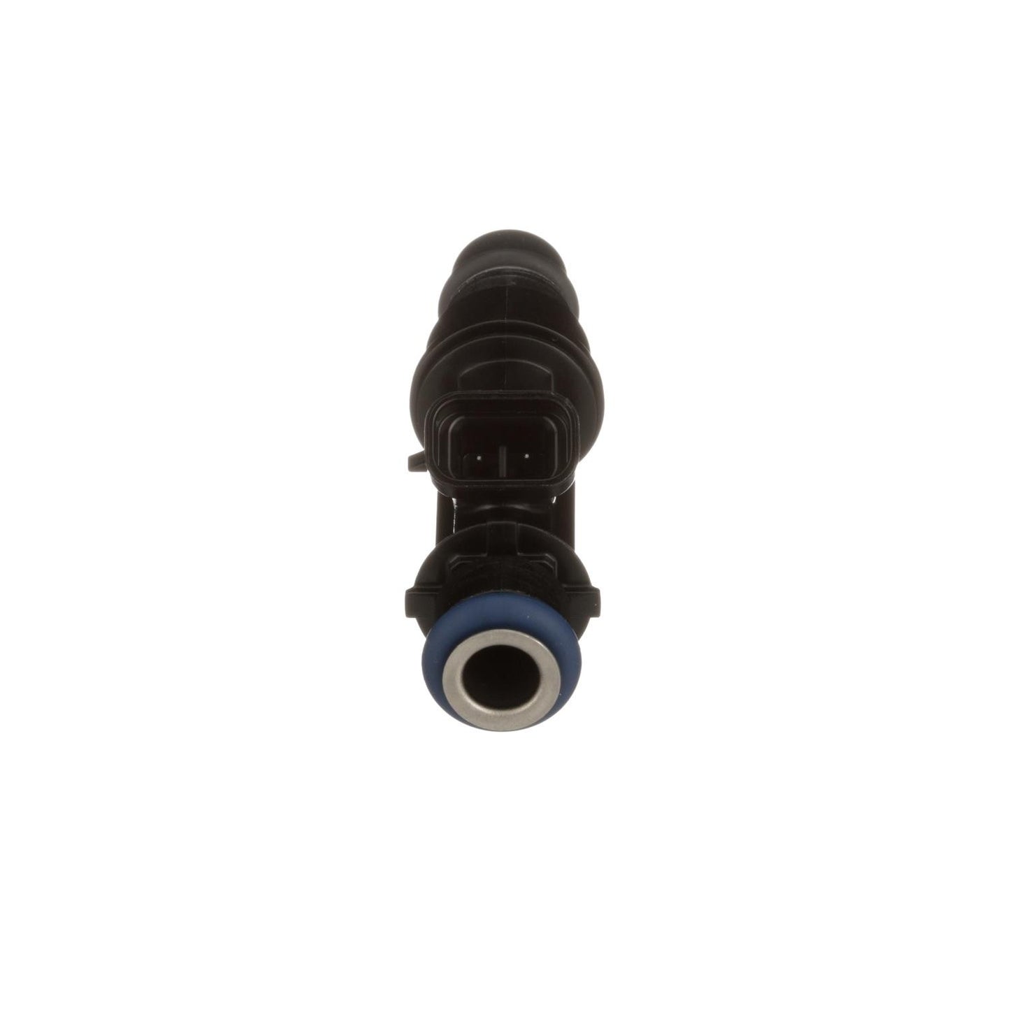 Standard Ignition Fuel Injector FJ319