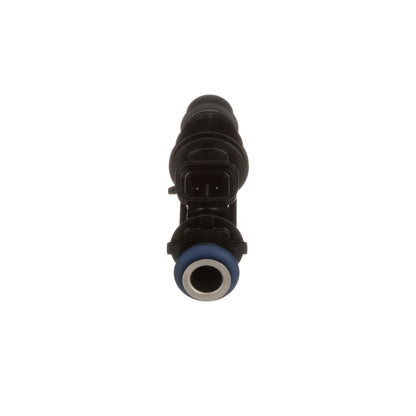 Standard Ignition Fuel Injector FJ319