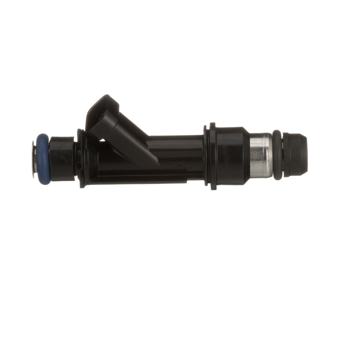 Standard Ignition Fuel Injector FJ319