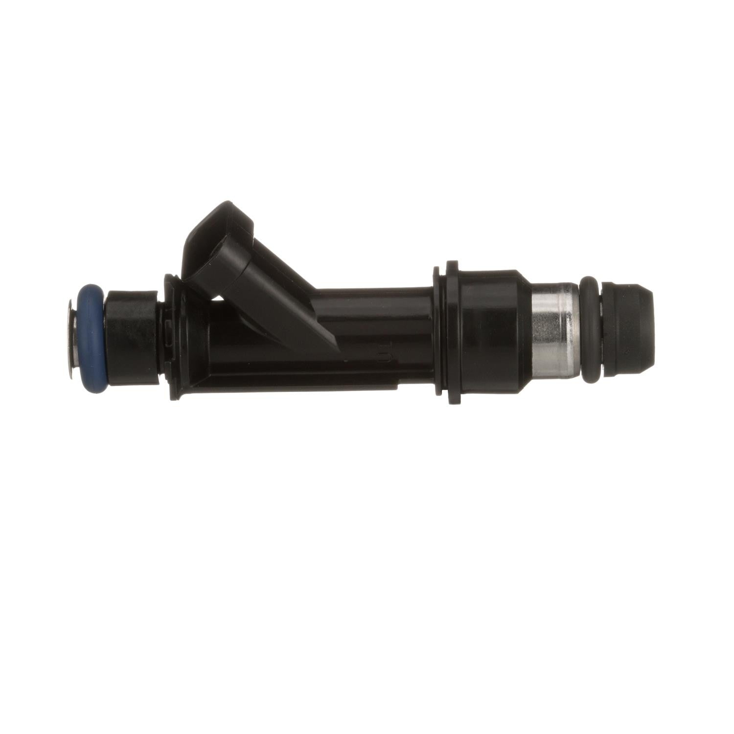 Standard Ignition Fuel Injector FJ319