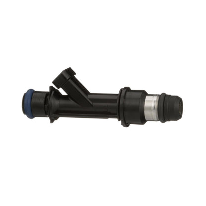 Standard Ignition Fuel Injector FJ319