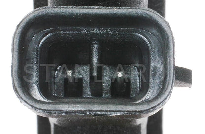 Standard Ignition Fuel Injector FJ319
