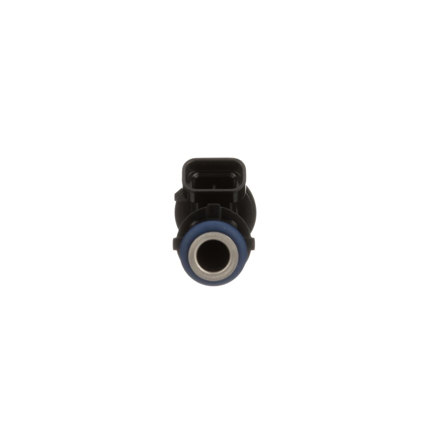 Standard Ignition Fuel Injector FJ319