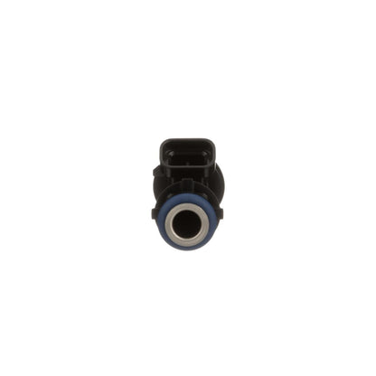 Standard Ignition Fuel Injector FJ319
