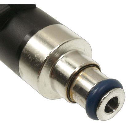 Standard Ignition Fuel Injector FJ31