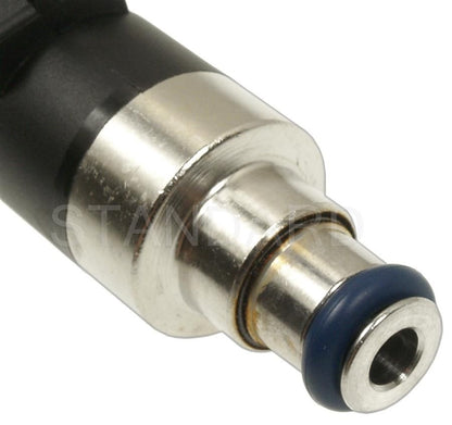 Standard Ignition Fuel Injector FJ31