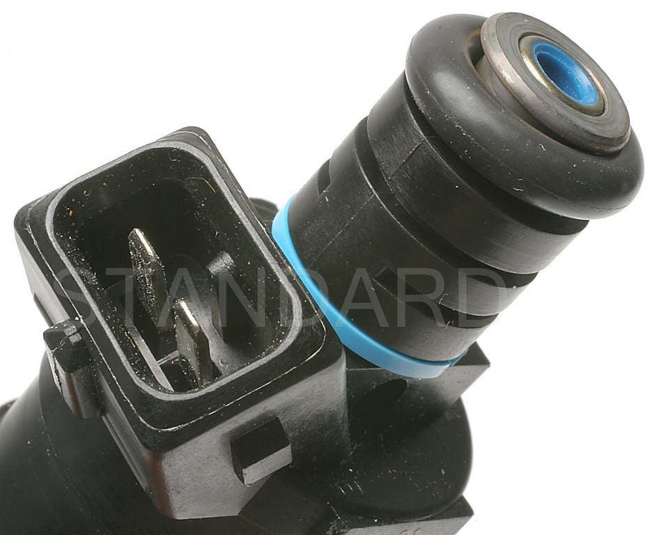 Standard Ignition Fuel Injector FJ31