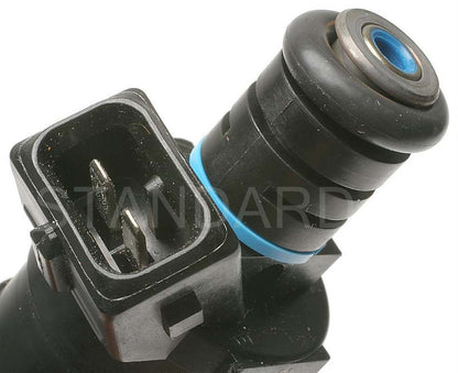Standard Ignition Fuel Injector FJ31