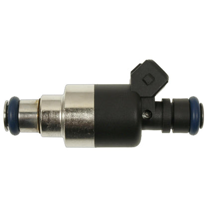 Standard Ignition Fuel Injector FJ31