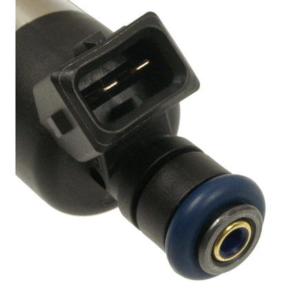Standard Ignition Fuel Injector FJ31