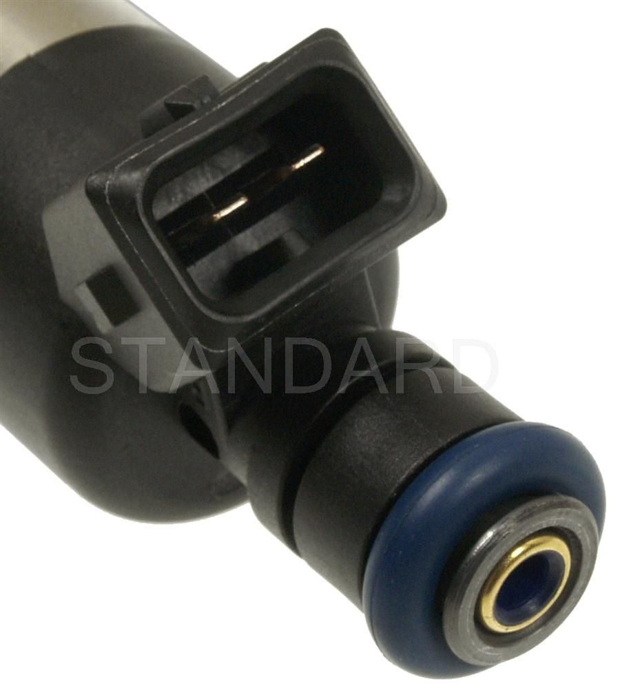Standard Ignition Fuel Injector FJ31