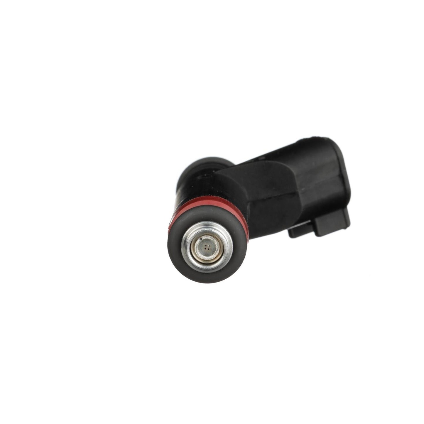 Standard Ignition Fuel Injector FJ320