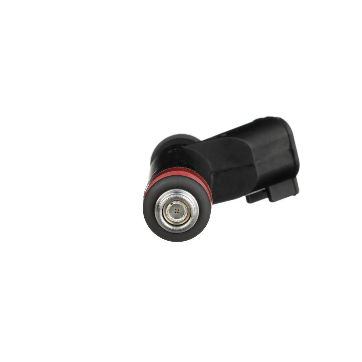 Standard Ignition Fuel Injector FJ320