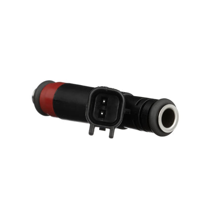 Standard Ignition Fuel Injector FJ320