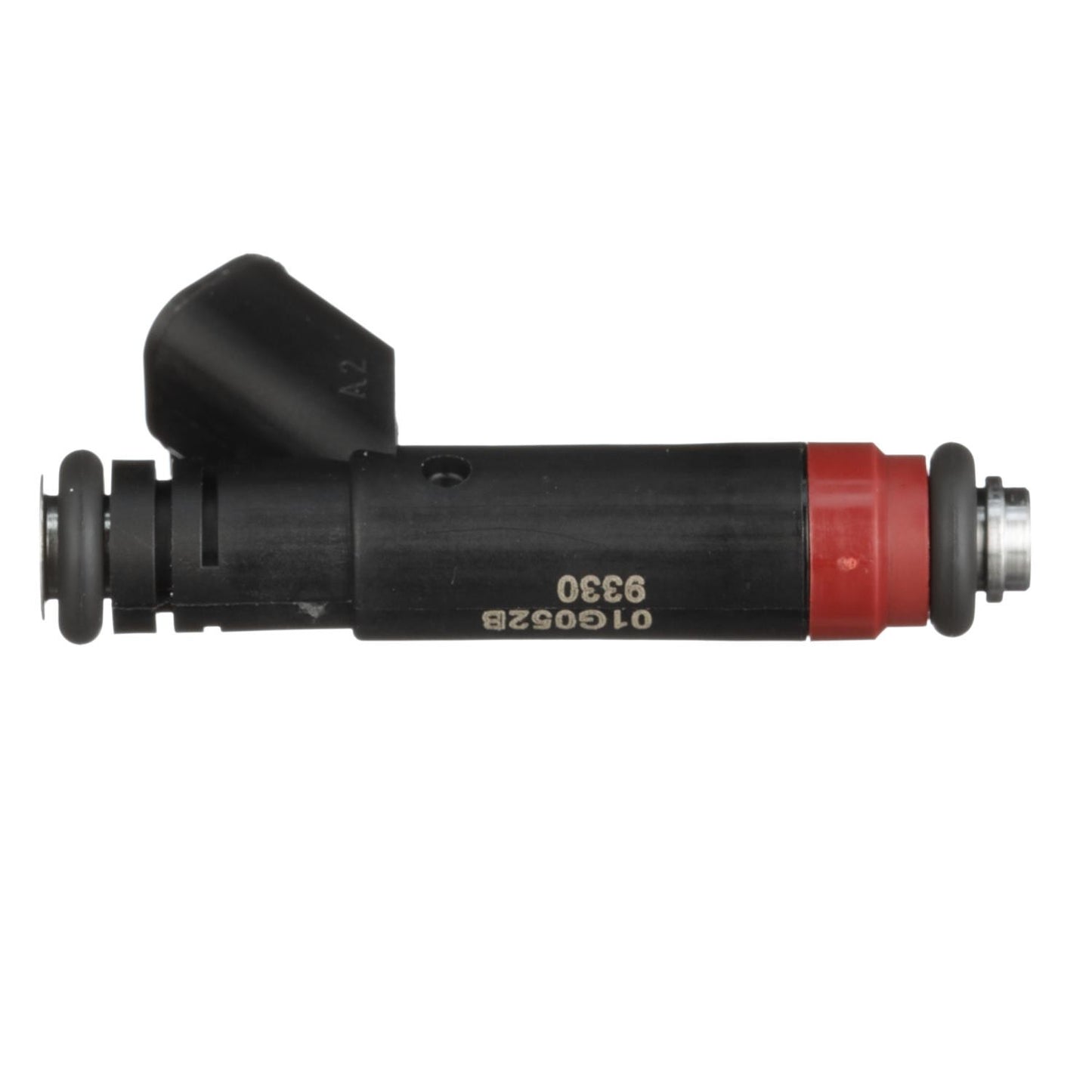 Standard Ignition Fuel Injector FJ320