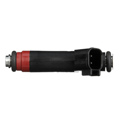 Standard Ignition Fuel Injector FJ320