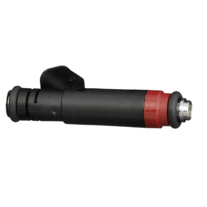 Standard Ignition Fuel Injector FJ320