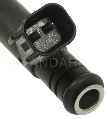 Standard Ignition Fuel Injector FJ320
