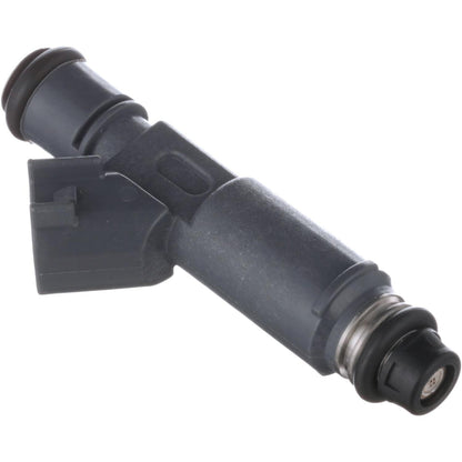 Standard Ignition Fuel Injector FJ321