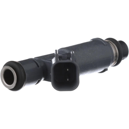 Standard Ignition Fuel Injector FJ321