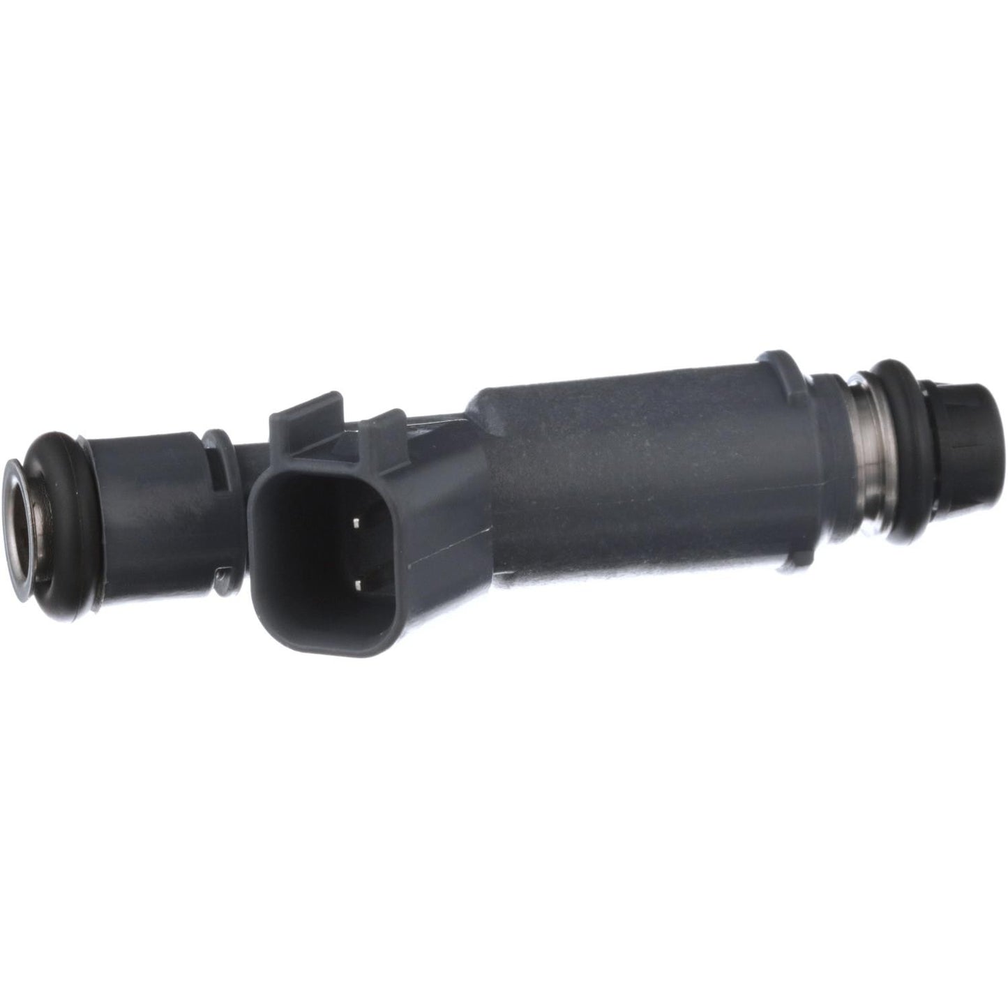 Standard Ignition Fuel Injector FJ321
